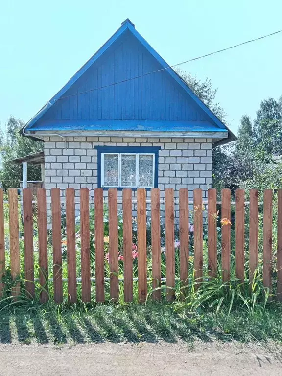 Участок 8,7 сот. (СНТ, ДНП) - Фото 1
