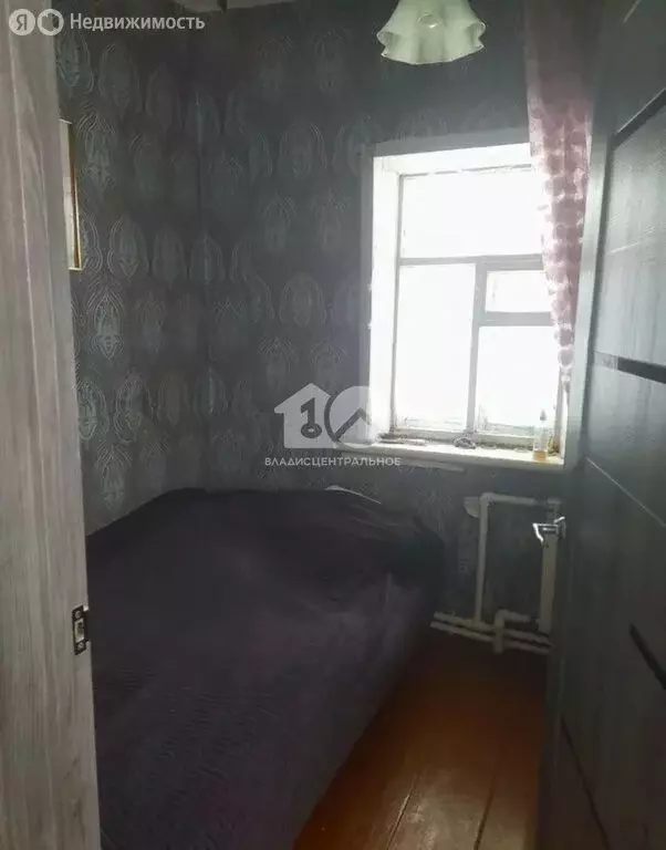 Дом в Кемерово, улица Нахимова, 275 (40 м) - Фото 2