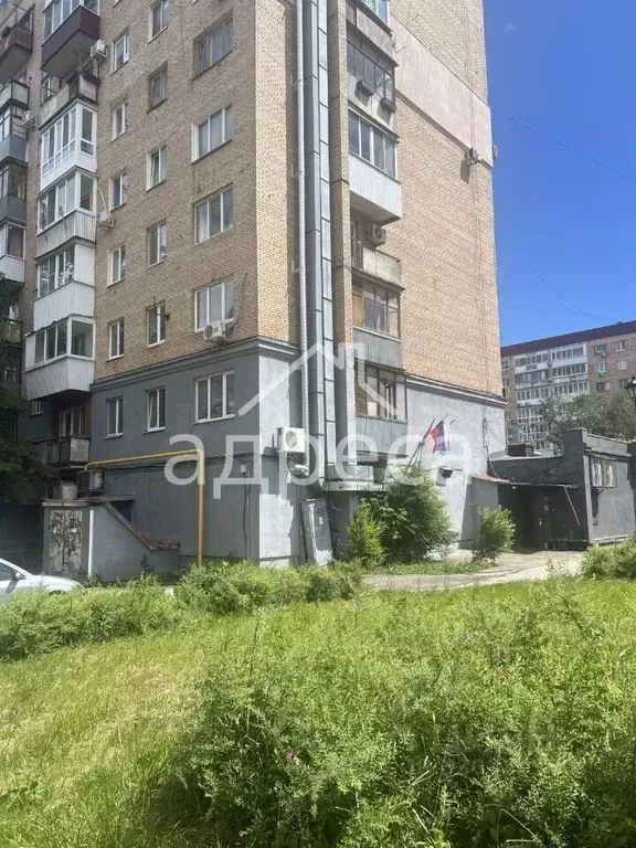 3-к кв. Самарская область, Самара Ново-Садовая ул., 24 (70.0 м) - Фото 1