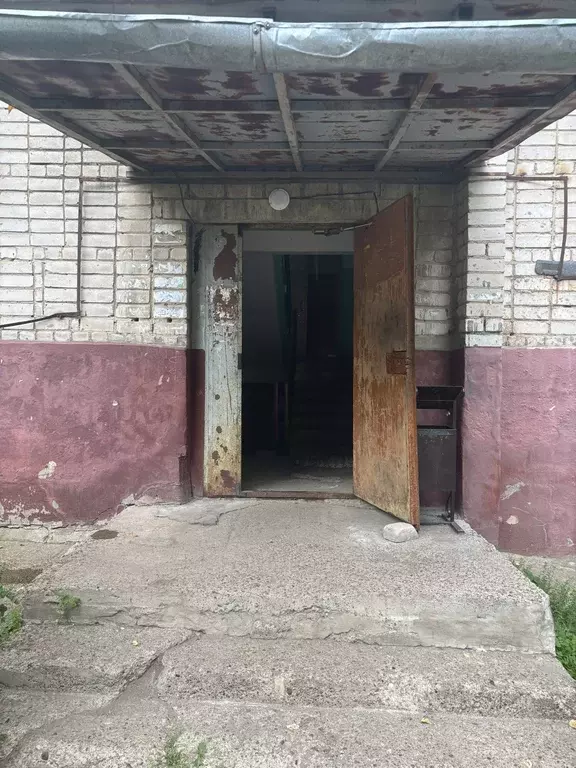 Продаётся 2-к квартира, 51.9 м - Фото 1