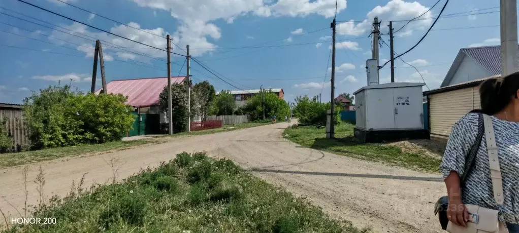 1-к кв. Иркутская область, Ангарский городской округ, пос. Мегет ул. ... - Фото 1