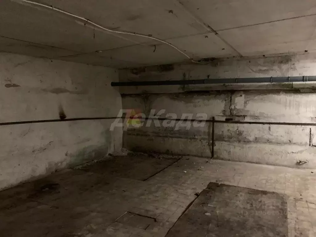 Склад в Ульяновская область, Ульяновск ул. Хваткова, 17Д (170 м) - Фото 1