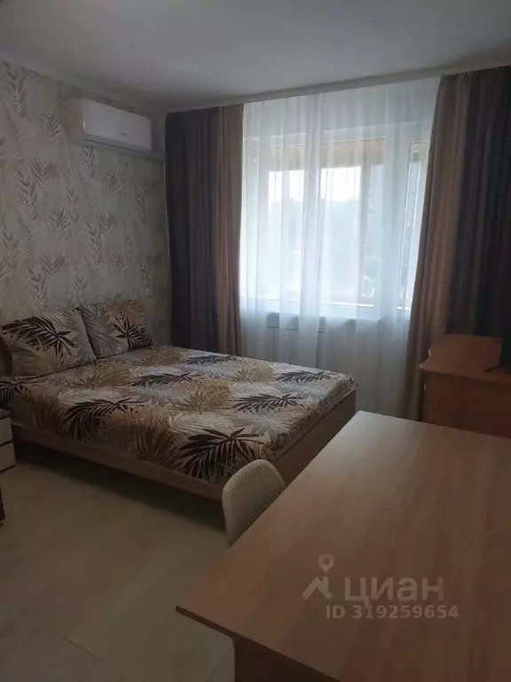 1-к кв. Санкт-Петербург просп. Испытателей, 15К1 (28.0 м) - Фото 0