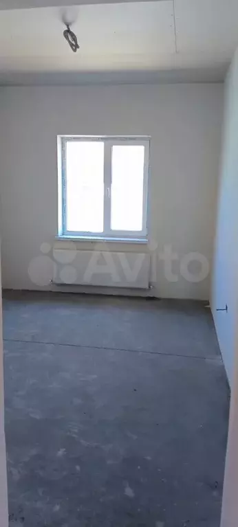 Коттедж 97 м на участке 3 сот. - Фото 1
