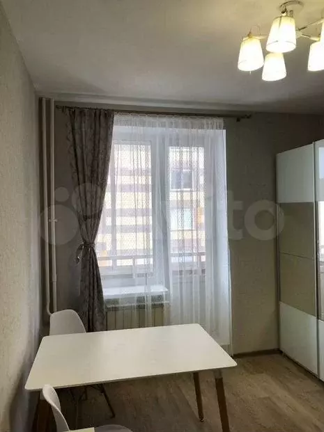 Квартира-студия, 25м, 10/22эт. - Фото 0