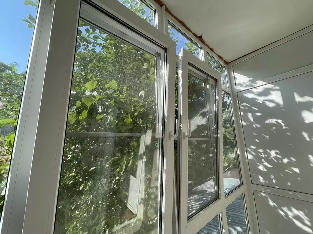 Студия Краснодарский край, Сочи Главная ул., 7А/7 (25.0 м) - Фото 1