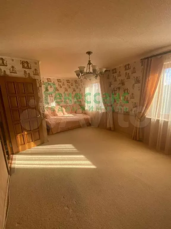 2-к. квартира, 75 м, 5/6 эт. - Фото 1