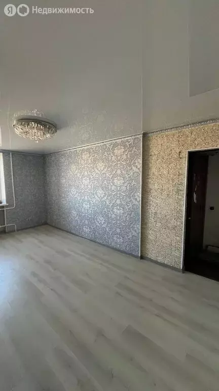 1к в -комнатной квартире (15 м) - Фото 2