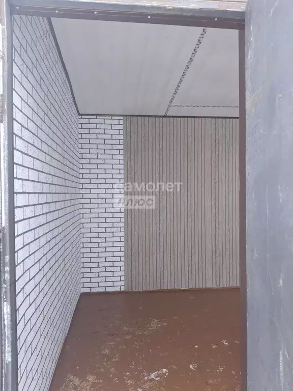 Квартира, студия, 42 м - Фото 2