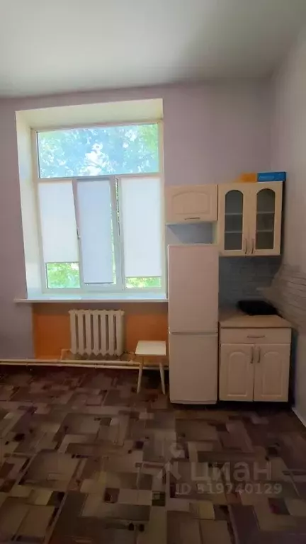 Комната Псковская область, Псков ул. Труда, 32 (11.4 м) - Фото 0