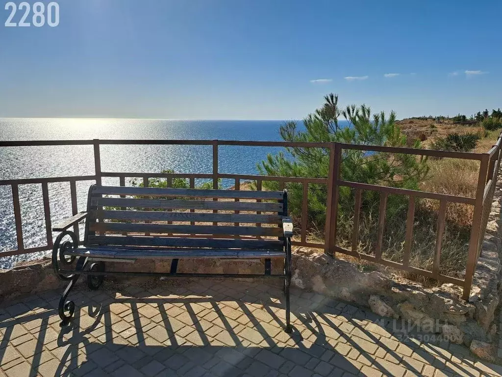 Участок в Севастополь Вилларис дель Мар кп,  (10.0 сот.) - Фото 2