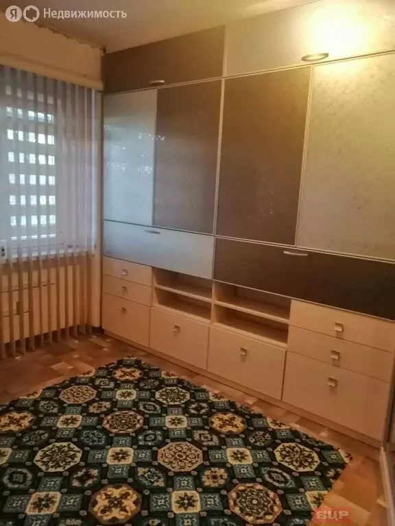 1-комнатная квартира: Новороссийск, улица Аршинцева, 25А (23.5 м) - Фото 2