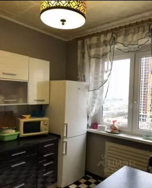 Комната Калининградская область, Калининград ул. Гайдара, 91 (12.0 м) - Фото 2