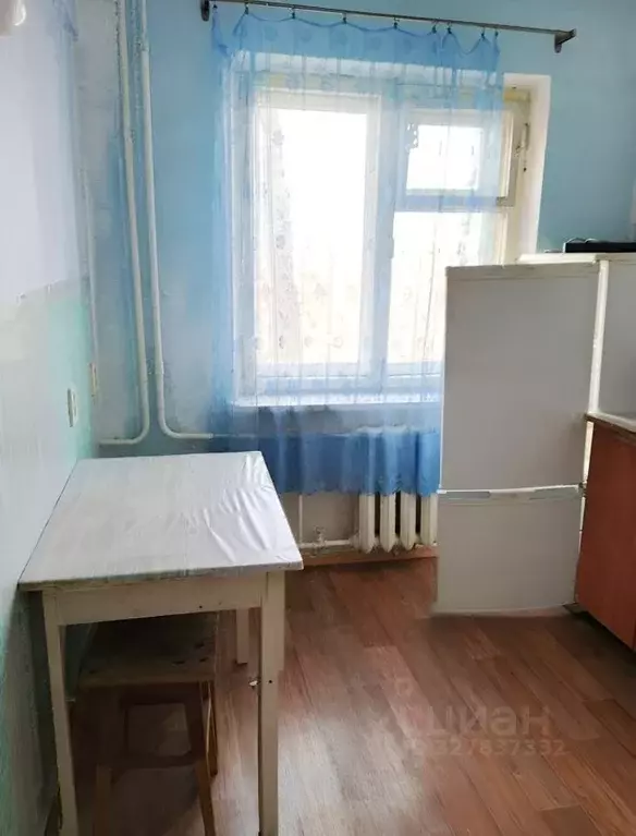 2-к кв. Иркутская область, Иркутск ул. Розы Люксембург, 251 (46.0 м) - Фото 2