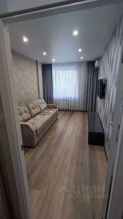 1-к кв. Новосибирская область, Новосибирск ул. Дуси Ковальчук, 238 ... - Фото 1