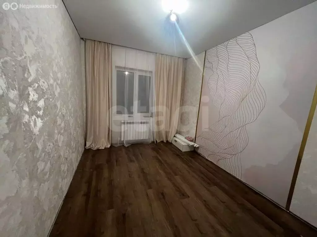 Дом в Горно-Алтайск, Курская улица (86 м) - Фото 2