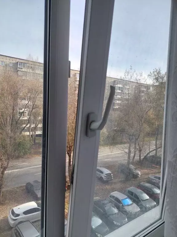 3-к кв. Свердловская область, Екатеринбург ул. Восстания, 95 (57.0 м) - Фото 0