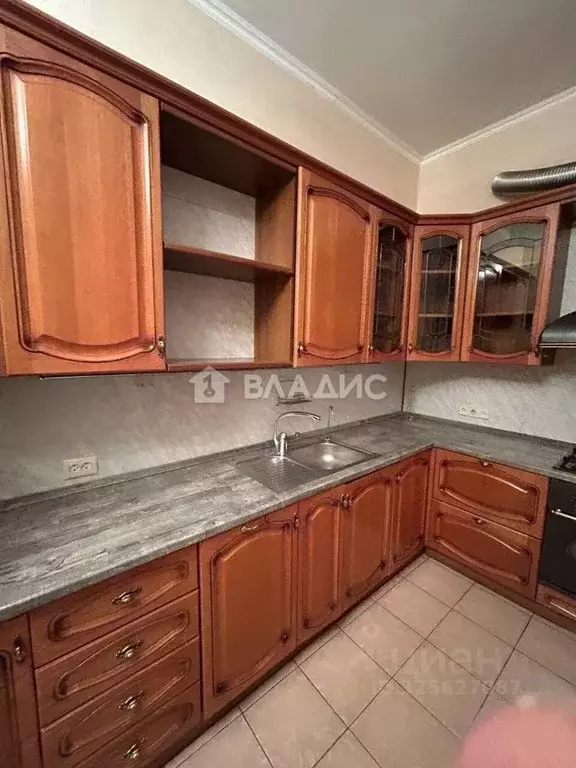 2-к кв. Санкт-Петербург Московский просп., 153 (94.5 м) - Фото 2