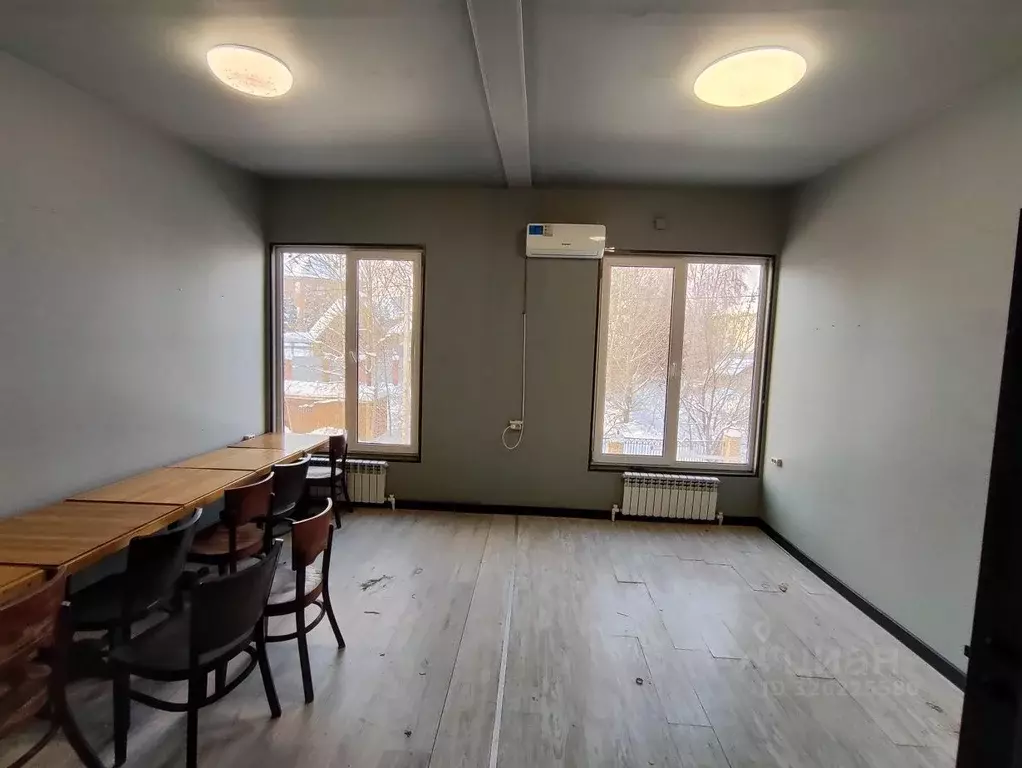 Помещение свободного назначения в Московская область, Ленинский ... - Фото 1