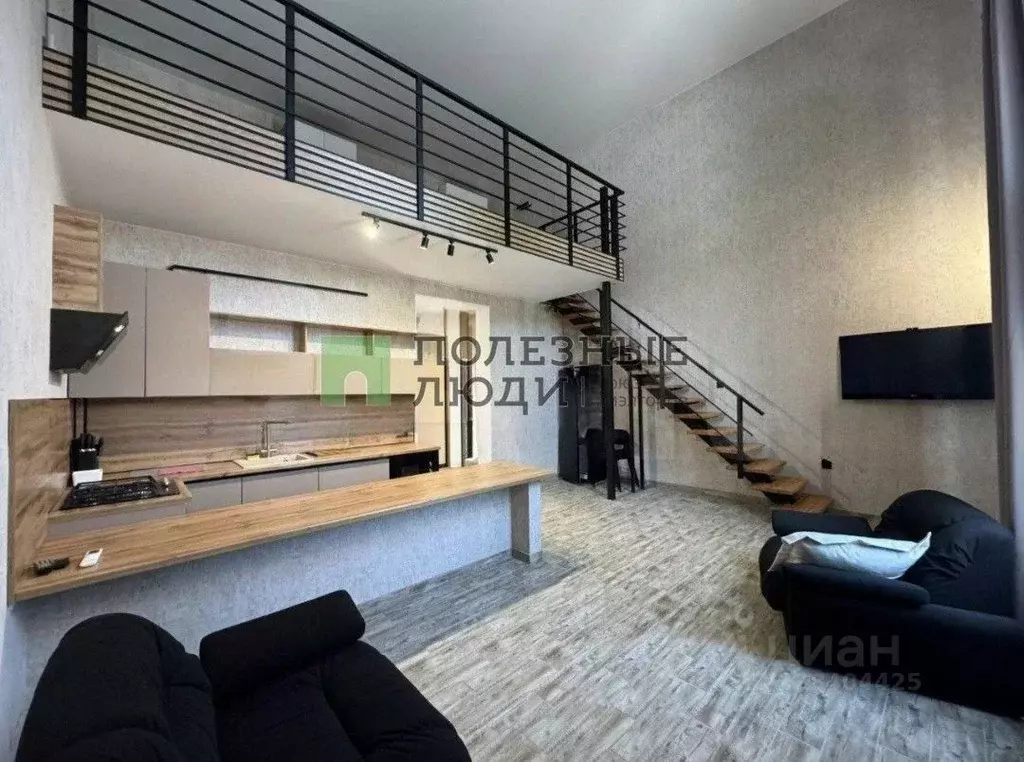 Дом в Крым, Евпатория ул. Перовской, 65 (65 м) - Фото 2