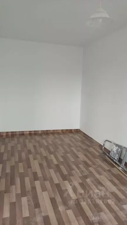 2-к кв. Красноярский край, Красноярск пер. Маяковского, 13 (45.0 м) - Фото 2