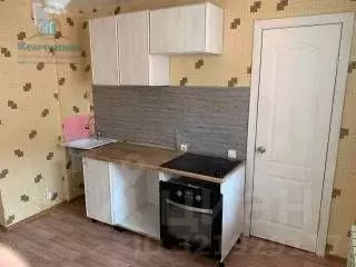 1-к кв. Ульяновская область, Ульяновск Ипподромная ул., 4А (38.5 м) - Фото 2