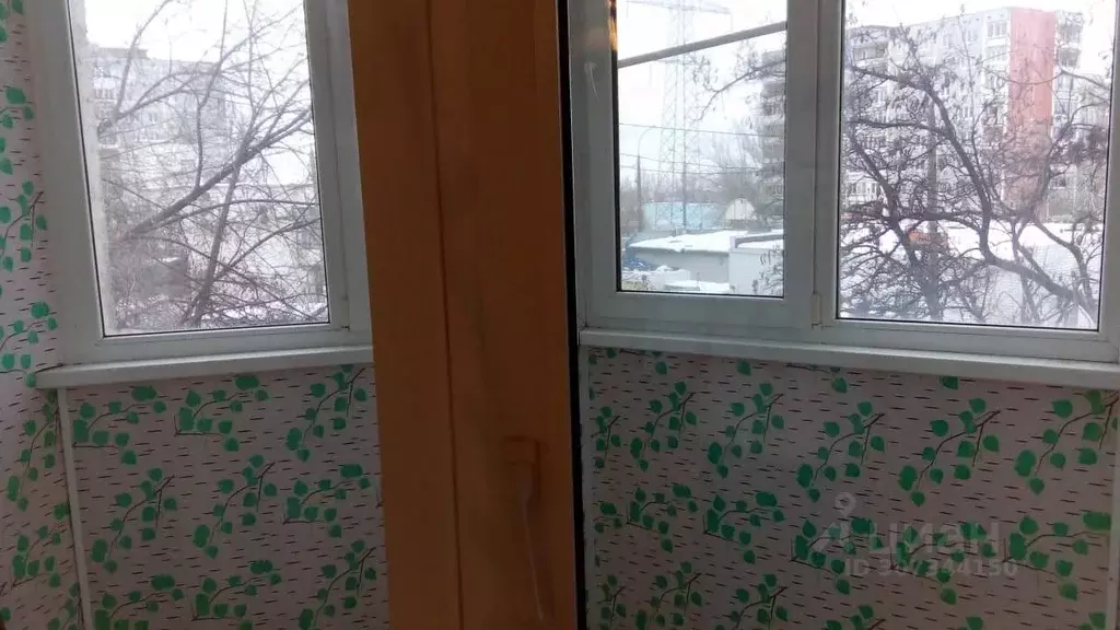 2-к кв. Волгоградская область, Волгоград ул. 39-й Гвардейской Дивизии, ... - Фото 2