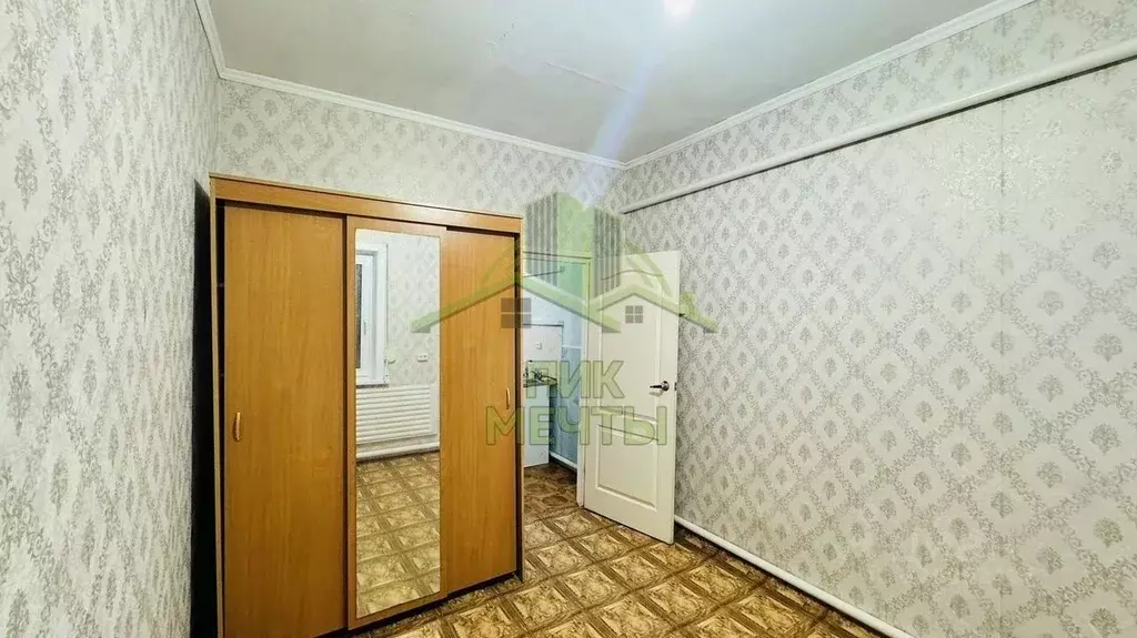 Дом в Бурятия, Улан-Удэ Тулунжа мкр, ул. Подгорная (116 м) - Фото 1