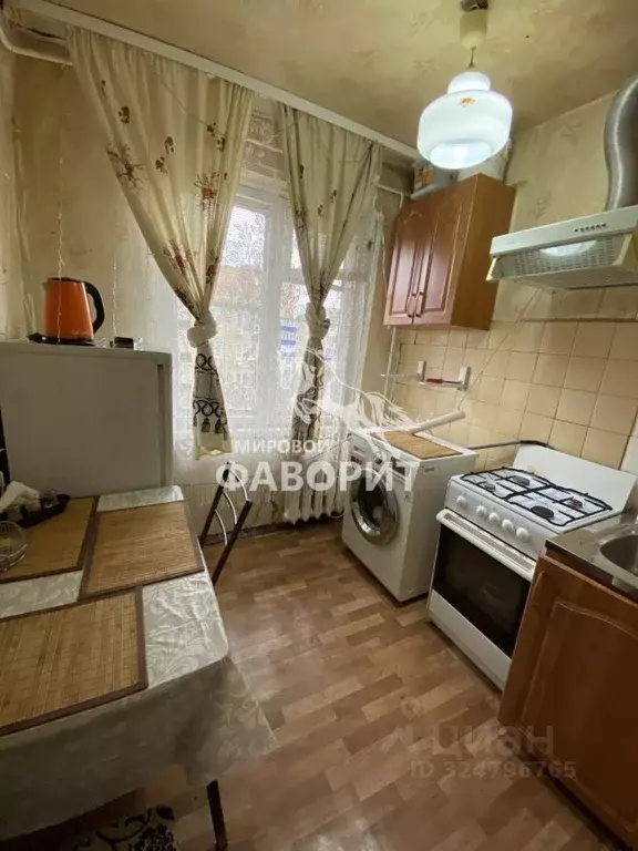 2-к кв. Оренбургская область, Орск Новый город мкр, ул. ... - Фото 1