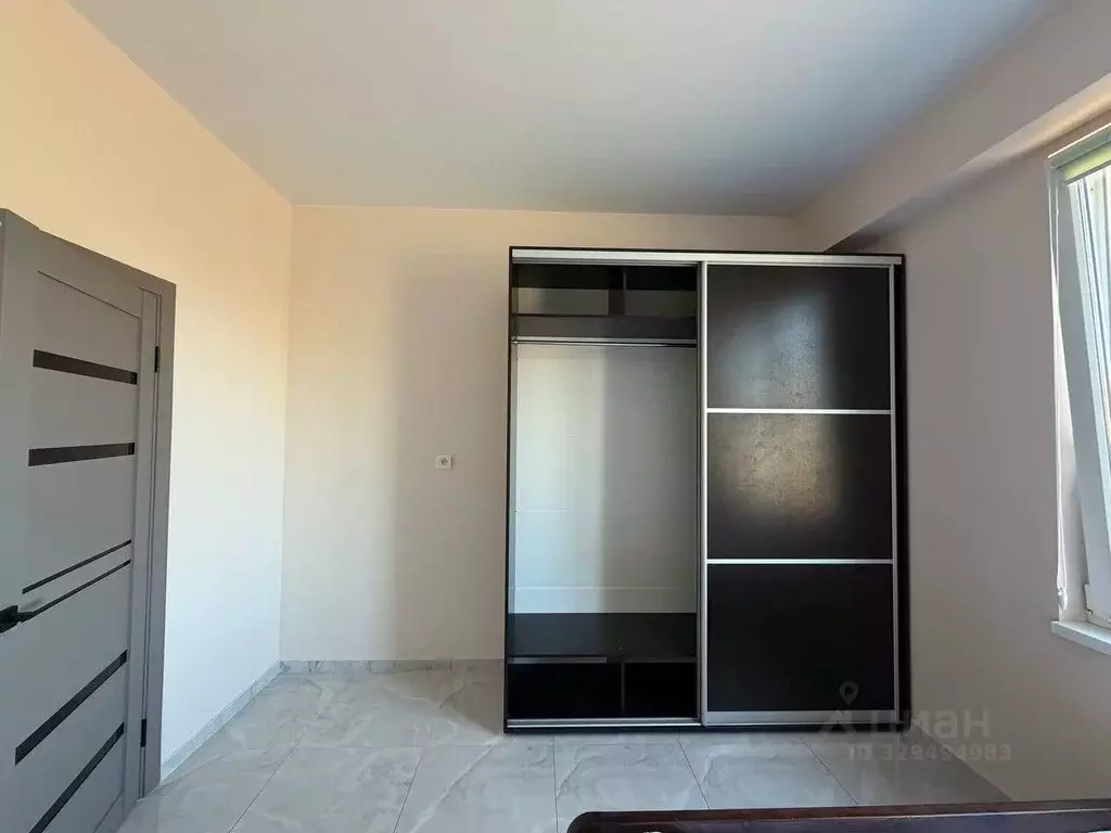 Дом в Крым, Симферополь Фонтаны кв-л,  (50 м) - Фото 2