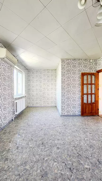 Продаётся 1-к квартира, 36.2 м - Фото 0