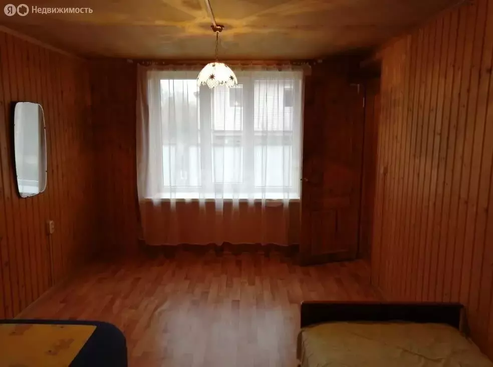Дом в Ленинградская область, Гатчинский муниципальный округ, ... - Фото 0