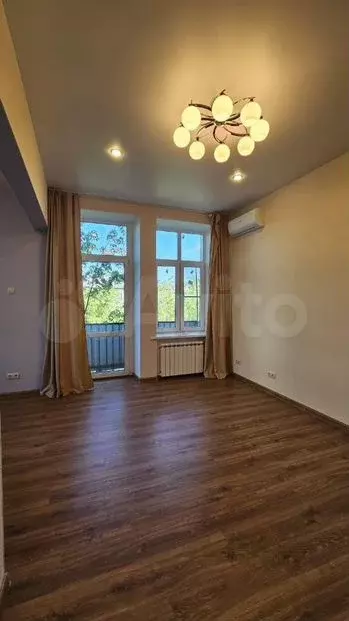 2-к. квартира, 70м, 4/5эт. - Фото 0