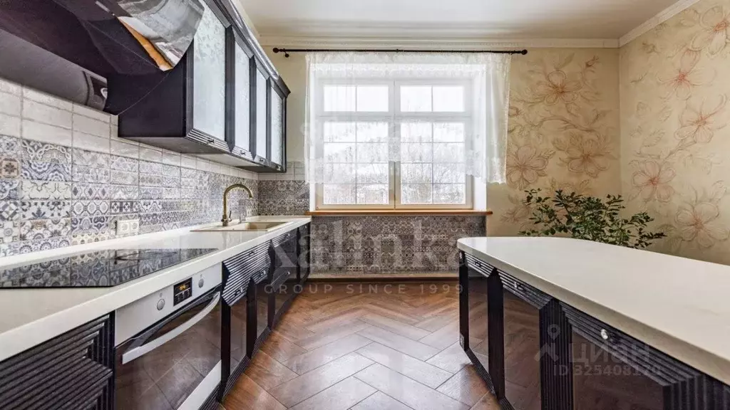 Дом в Московская область, Истра муниципальный округ, д. Воронино, ... - Фото 2