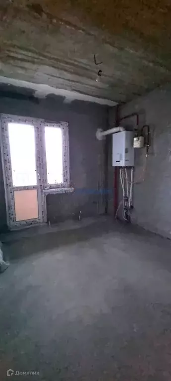 Продаётся 1-к квартира, 41 м - Фото 1