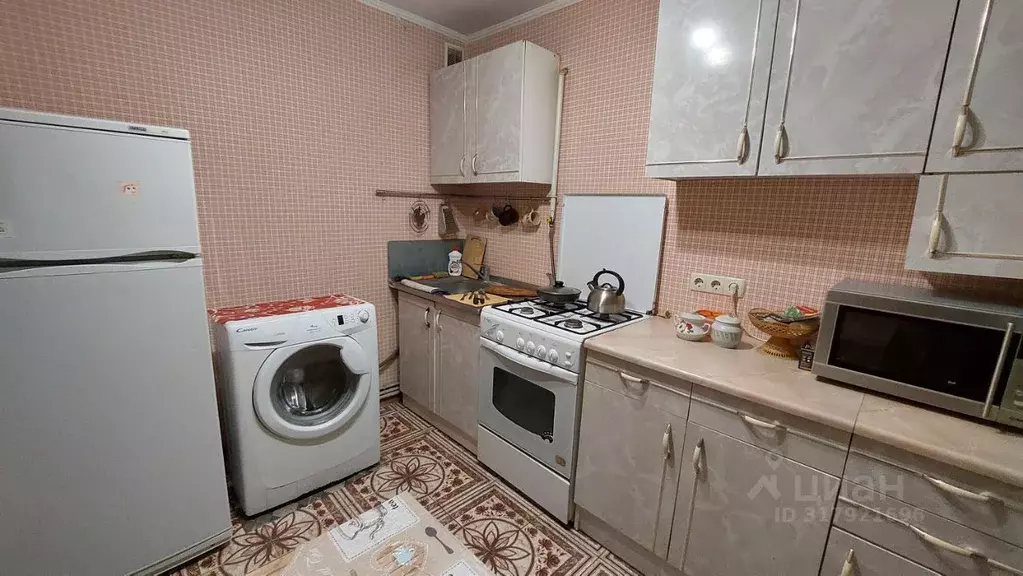 Дом в Белгородская область, Белгород ул. Лермонтова, 25 (112 м) - Фото 1