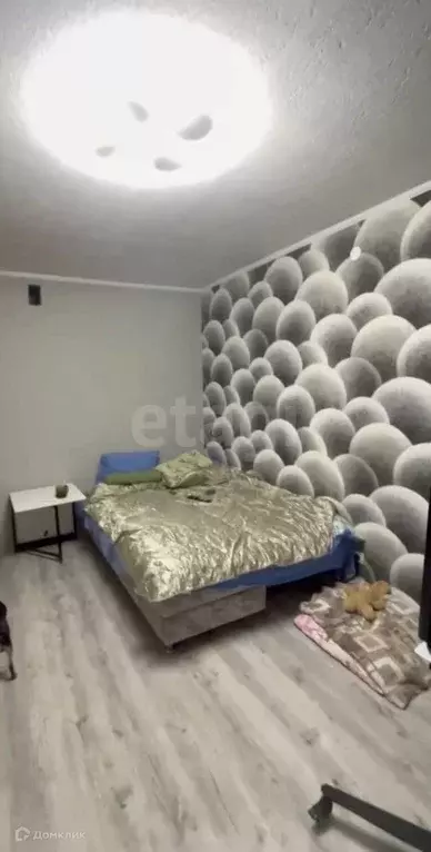 Продаётся 1-к квартира, 33.9 м - Фото 1