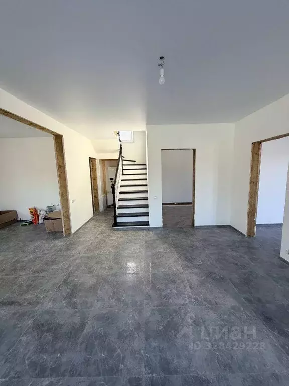 Дом, 160 м - Фото 1