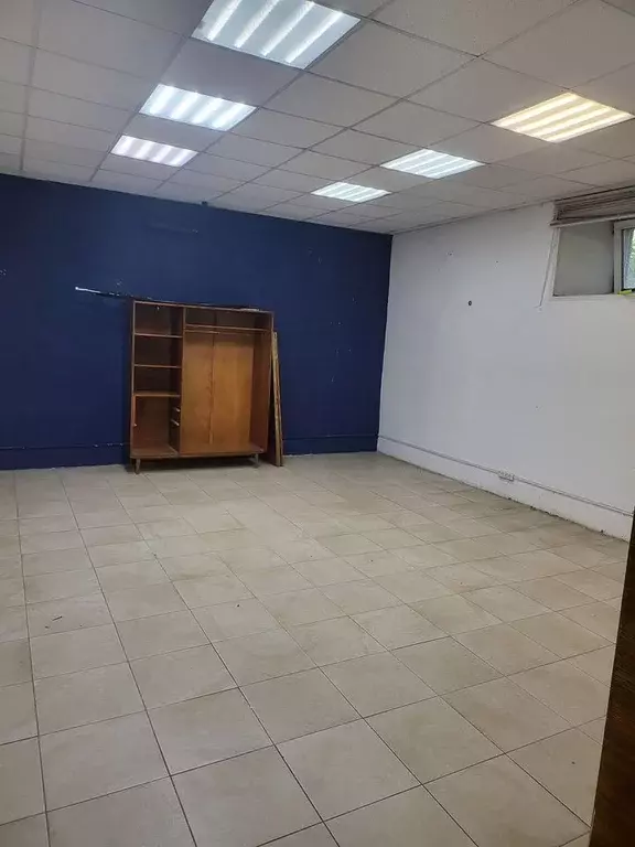 Помещение свободного назначения в Московская область, Мытищи ... - Фото 1