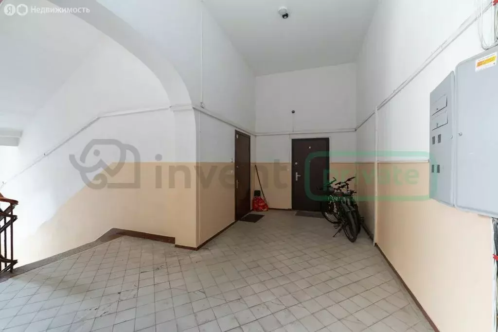 2-комнатная квартира: Калининград, Колхозная улица, 20 (78.2 м) - Фото 1