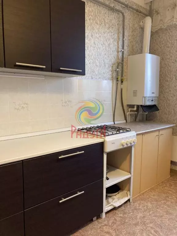 3-к кв. Ивановская область, Ивановский район, Богданихское с/пос, д. ... - Фото 2