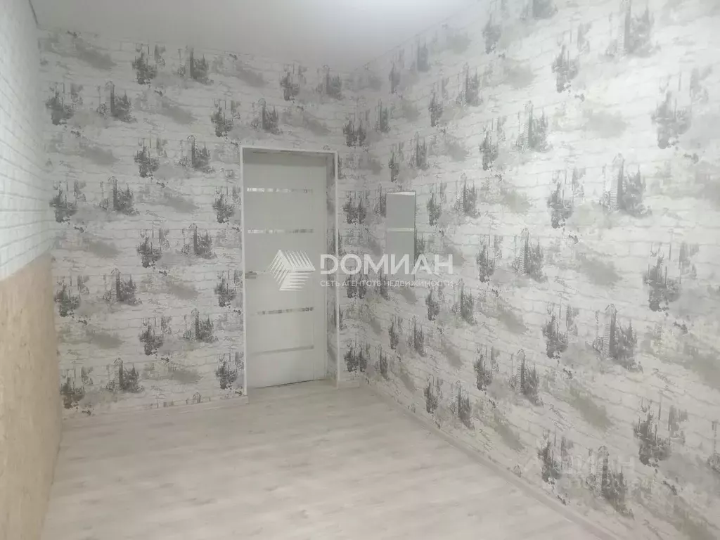 Комната Ростовская область, Новочеркасск ул. Калинина (12.0 м) - Фото 2
