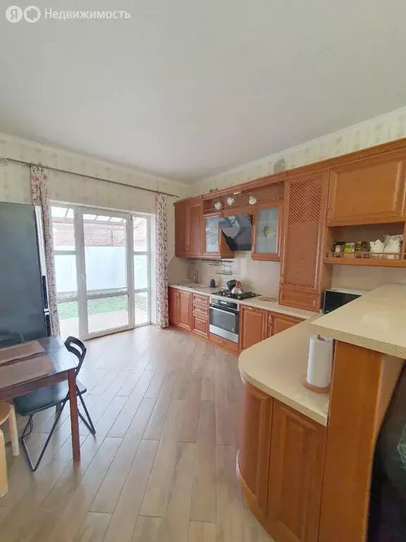 Дом в Ростов-на-Дону, Русская улица, 10 (120 м) - Фото 1