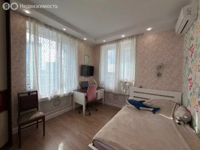 2-комнатная квартира: Москва, Лазоревый проезд, 1Ак2 (67 м) - Фото 2