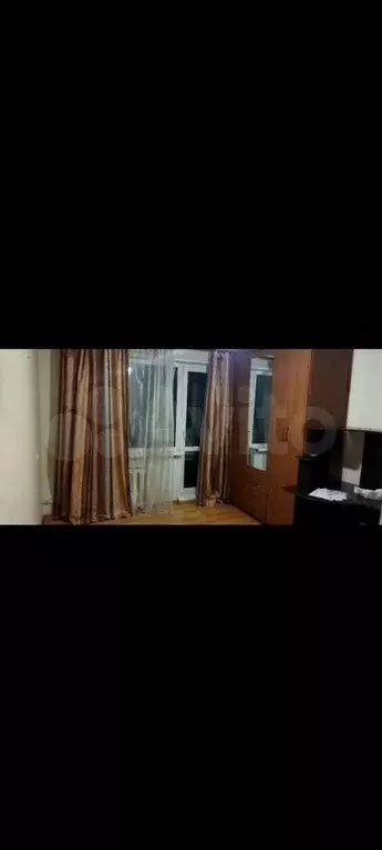 1-к. квартира, 32 м, 9/9 эт. - Фото 0