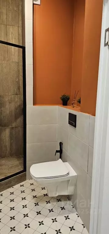 Студия Ленинградская область, Кудрово г. Всеволожский район, Заневское ... - Фото 2