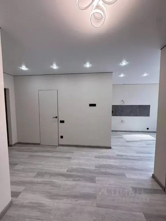 2-к кв. Краснодарский край, Краснодар ул. Евгении Жигуленко, 13к1 ... - Фото 1