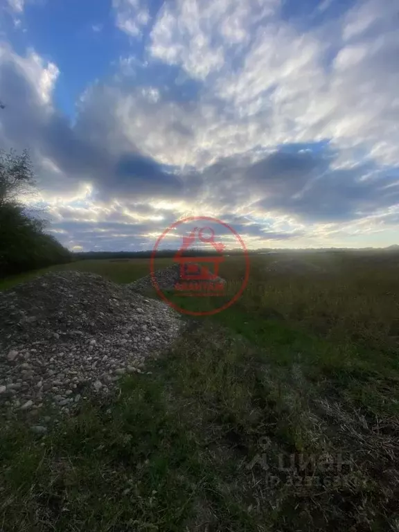 Участок в Краснодарский край, Армавир ул. Лермонтова, 262 (7.15 сот.) - Фото 2