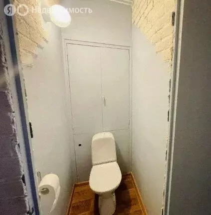 3-комнатная квартира: Краснодар, улица Карякина, 31 (81 м) - Фото 0