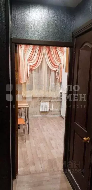 2-к кв. Новосибирская область, Новосибирск ул. Прибрежная, 3 (53.0 м) - Фото 0